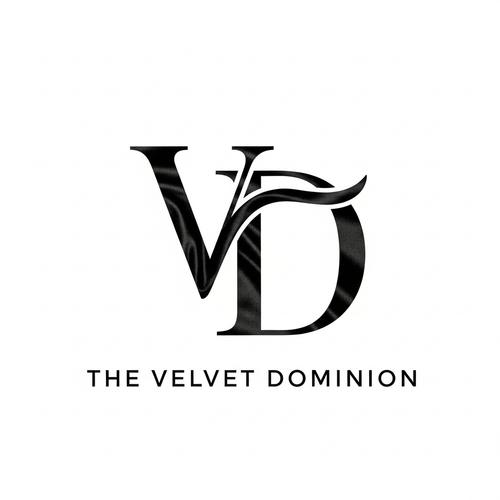 The Velvet Dominion